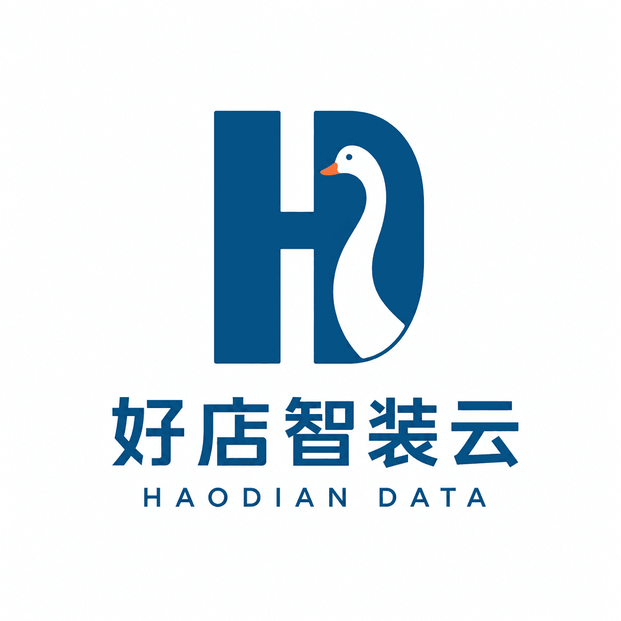 好店智装云